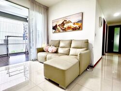 Mi Casa (D23), Condominium #626401061